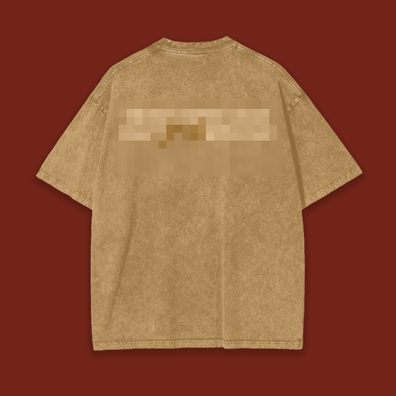 'Clever Girl' Tees