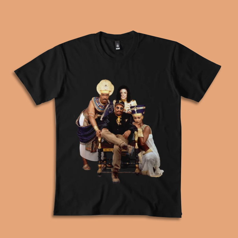 Happy Birthday To The GOAT!