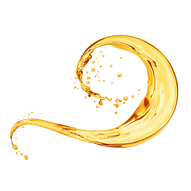 NOURISHING OIL CLEANSER