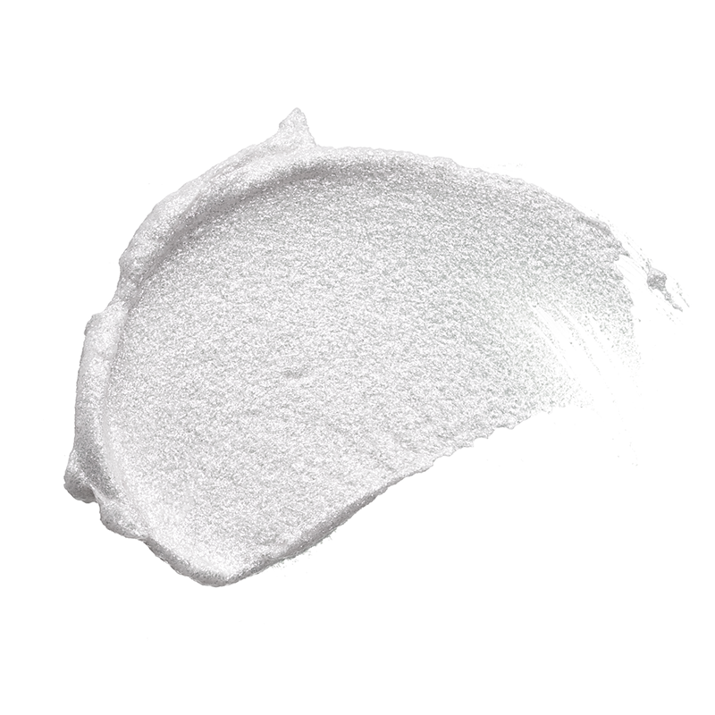 MICRODERMABRASION-IN-A-JAR