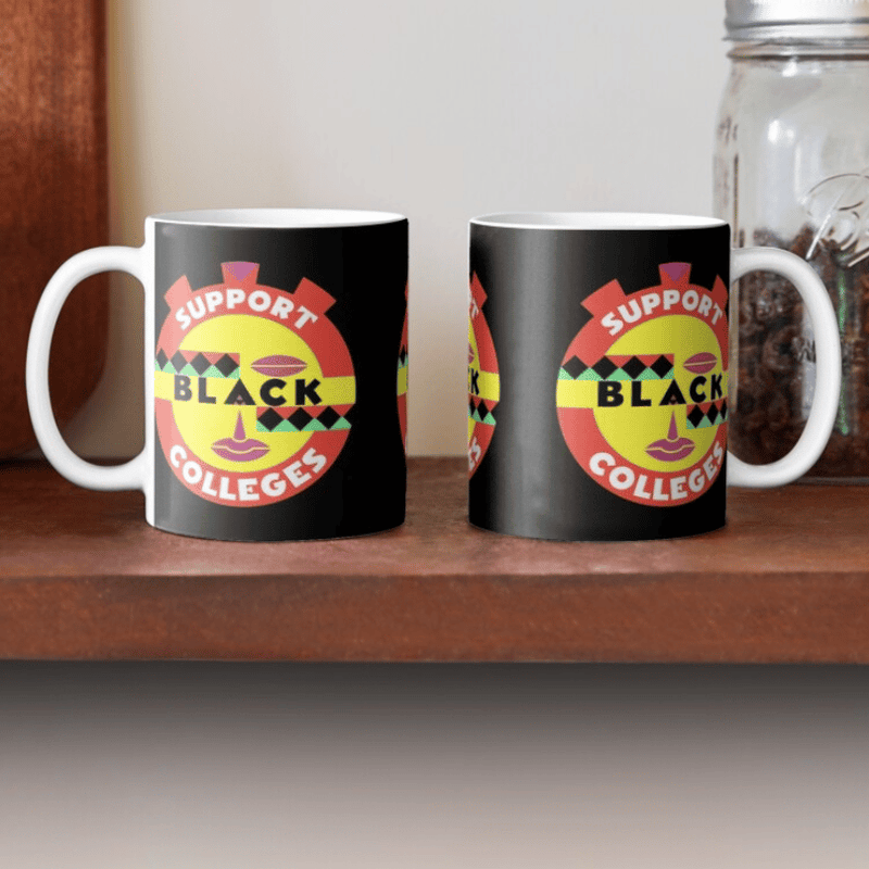HBSEEYOU (Mug)