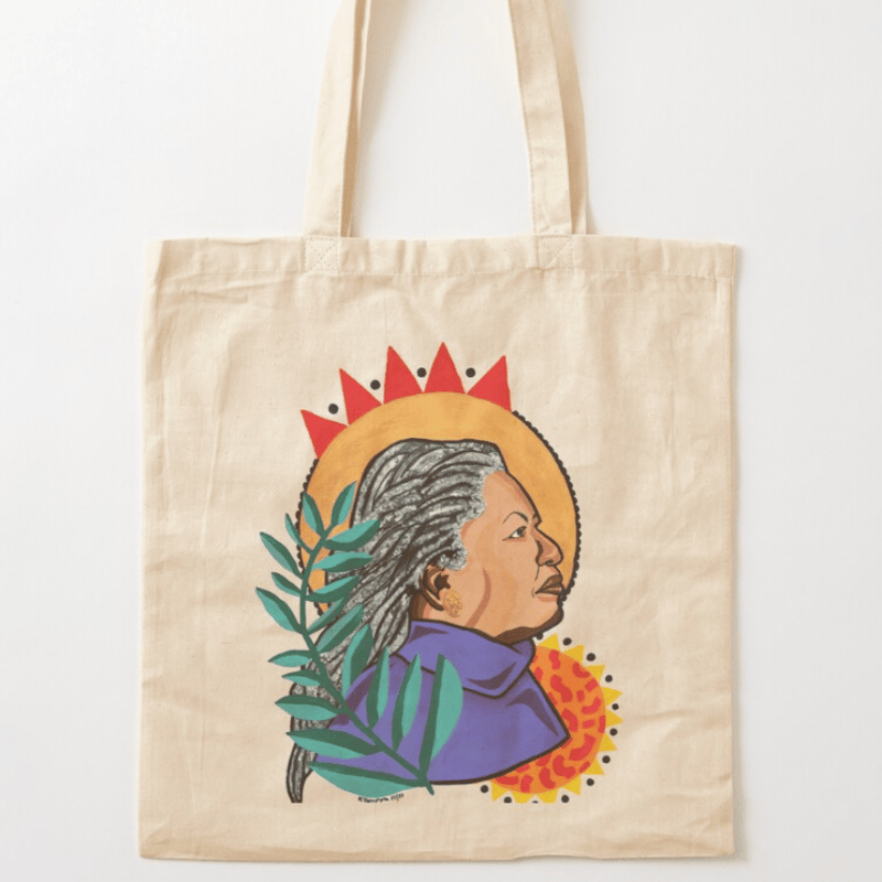 The "Toni" Clutch & Tote