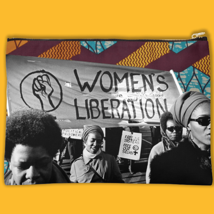 The "Liberated" Clutch