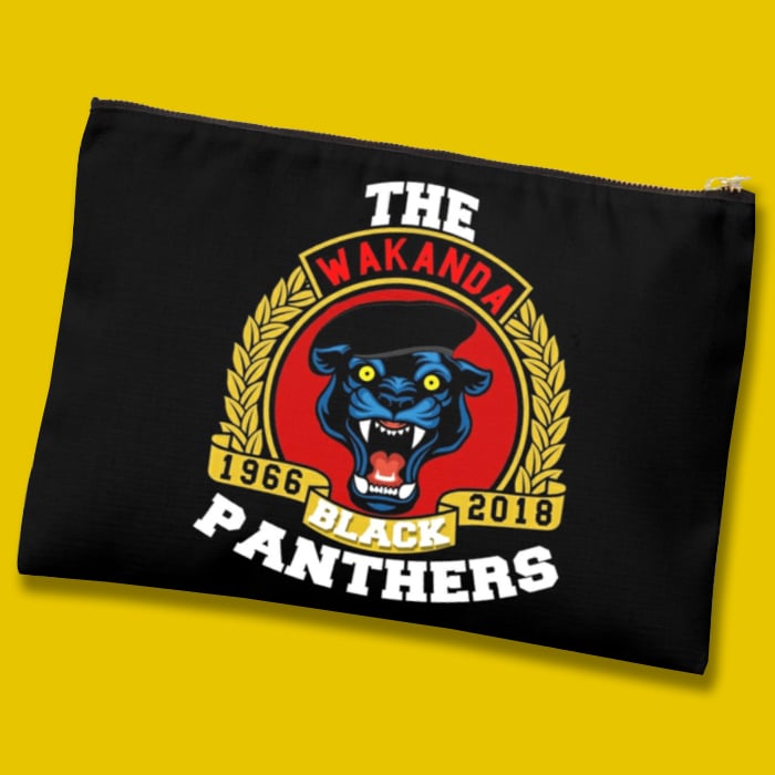 The "All-Star" Clutch